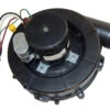 Fasco A290 Goodman Furnace Draft Inducer Blower 115V (7062-5015, 20245903) -3c Shop A290 13366.1453815371