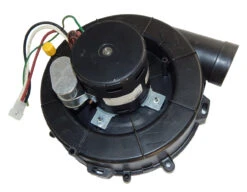Fasco A290 Goodman Furnace Draft Inducer Blower 115V (7062-5015, 20245903)