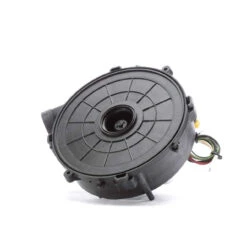 Fasco A290 Goodman Furnace Draft Inducer Blower 115V (7062-5015, 20245903) -3c Shop A290 52306.1543948503