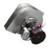 Fasco A331 Lennox Furnace Exhaust Blower 460V (69M3201, 97J8101) -3c Shop A331 52570.1676041121