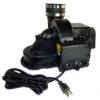Fasco A977 Bradford White Hot Water Heater Exhaust Draft Inducer Blower # 119388-00, -3c Shop A977 a 23224.1457365045