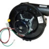 Fasco A979 Goodman Furnace Draft Inducer Blower (119351-00) 115V -3c Shop A979 a 04618.1457377564