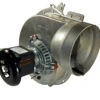 Fasco A983 Intercity Products Furnace Draft Inducer (119290-00, 1014433, 1014529) 115V -3c Shop A983 a 90141.1457464862