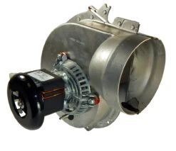Fasco A983 Intercity Products Furnace Draft Inducer (119290-00, 1014433, 1014529) 115V