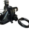 Fasco A994 Rheem Hot Water Heater Exhaust Draft Inducer Blower # 7021-10979, AP13605-3 -3c Shop A994 b 78248.1457366852