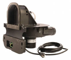 Fasco A996 Rheem Hot Water Heater Exhaust Draft Inducer Blower # 7021-11445 7 Fasco A996 Rheem Hot Water Heater Exhaust Draft Inducer Blower # 7021-11445 -3c Shop A996 45901.1539708213