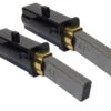 833423-75 | Ametek Replacement Motor Brushes -3c Shop Ametek Brush 39954.1684523514
