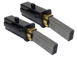 833423-75 | Ametek Replacement Motor Brushes