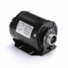 CB2034AD Century Carbonator Pump Motor 1/3 Hp 1725 RPM 115/230 Volts Century # CB2034AD