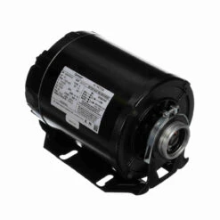 CB2054AD Century Carbonator Pump Motor 1/2 Hp 1725 RPM 115/230 Volts Century # CB2054AD