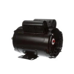 CP1302L Century 3 HP 3450 RPM 56 Frame 208-230V Air Compressor Motor - Century # CP1302L -3c Shop CP1302LB 96386.1555005271