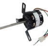 Fasco D0343 Motor | Penn Vent 56343-0 Electric Motor JA2M414 (Zephyr Z6S) .027 Hp; 2-Speed 115 Volts -3c Shop D0343 91048.1449156088