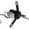 Fasco D0346 Motor | Penn Vent Electric Motor (7190-2904, JE2K007N) Zephyr Z10S/H, 2-Speed, 115 Volt # 56346-0