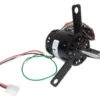 Fasco D0746 Motor | Penn Vent Electric Motor (JE2H057N, JE2H076, 7190-2900) 1/18 Hp, 115 Volts -3c Shop D0746 35771.1435763702