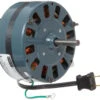 Fasco D1037 Motor | 1/20 Hp 1045 RPM 115 Volts (Penn Vent 7151-2139) -3c Shop D1037 98573.1435071311