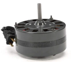 Fasco D1037 Motor | 1/20 Hp 1045 RPM 115 Volts (Penn Vent 7151-2139) 7 Fasco D1037 Motor | 1/20 Hp 1045 RPM 115 Volts (Penn Vent 7151-2139) -3c Shop D1037 a 76468.1658169868