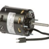 Fasco D1121 Motor | 1/20 Hp 1550 RPM CW 3.3" Dia 208-230V (Keeprite) -3c Shop D1121 39668.1489780583