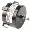 Fasco D1159 Motor | 1/130 Hp 1500 RPM CCW 3.3" Diameter 115 Volts Fasco Electric -3c Shop D1159 30777.1540457584