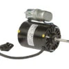 Fasco D1243 Motor | 1/20 Hp 1550 RPM CCW 3.3" Dia. 115V (Keeprite 7164-1243, 7164-1854)
