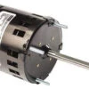 Fasco D169 Motor | 1/70 Hp 1500 RPM CCW 3.3" Diameter 115 Volts -3c Shop D167A 86486.1536167350