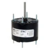 Fasco D202 Motor | 1/85 Hp 3000 RPM CW 3.3" Diameter 115 Volts -3c Shop D202 27723.1490362634