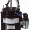 Fasco D218 Motor | 1/25 Hp 3000 RPM 3.3" Diameter 115 Volts 1 Fasco D218 Motor | 1/25 Hp 3000 RPM 3.3" Diameter 115 Volts -3c Shop D218 90427.1676044719