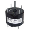 Fasco D402 Motor | 1/60 Hp 3000 RPM CW 3.3" Diameter 115 Volts -3c Shop D402 12928.1490558263