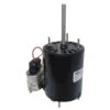 Fasco D404 Motor | 1/10 Hp 3200 RPM 3.3" Diameter 208-230 Volts (ITT Reznor)