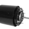 Fasco D469 Motor | 1/12 Hp 1550 RPM CCW 3.9" Diameter 208-230 Volts 2 Fasco D469 Motor | 1/12 Hp 1550 RPM CCW 3.9" Diameter 208-230 Volts -3c Shop D469 73973.1435071716