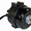 Fasco UB566 Motor | 16 Watt 1550 RPM CWLE 115V Unit Bearing Refrigeration Motor -3c Shop D566 41686.1440513705