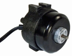 Fasco UB566 Motor | 16 Watt 1550 RPM CWLE 115V Unit Bearing Refrigeration Motor