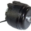 Fasco UB570 Motor | 25 Watt 1550 RPM CWLE 115V Unit Bearing Refrigeration Motor -3c Shop D570 10969.1440513651