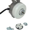 Fasco UB563 Motor | 9 Watt 1550 RPM CCWLE 115V Unit Bearing Refrigeration Motor 2 Fasco UB563 Motor | 9 Watt 1550 RPM CCWLE 115V Unit Bearing Refrigeration Motor -3c Shop D582 Front 22721.1438712209