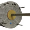 Fasco D713 Motor | 1/2 Hp 825 RPM 5.6" Diameter 208-230 Volts 5.6" Diameter Fasco Furnace Motor 2 Fasco D713 Motor | 1/2 Hp 825 RPM 5.6" Diameter 208-230 Volts 5.6" Diameter Fasco Furnace Motor -3c Shop D713 95051.1543863083