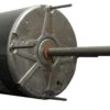 Fasco D790 Motor | 1/2 Hp 825 RPM 5.6" Diameter 208-230 Volts -3c Shop D792 63586.1543862339