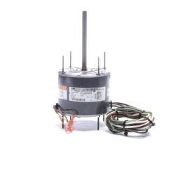 Fasco D794 Motor | 1/5 Hp 825 RPM 5.6" Diameter 208-230 Volts