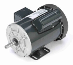 F104 Marathon 1 Hp 1725 RPM 56 Frame TEFC (Farm Duty)115/208-230 Volts Marathon - ELECTRIC MOTOR WAREHOUSE -3c Shop F104 a 78915.1555680342