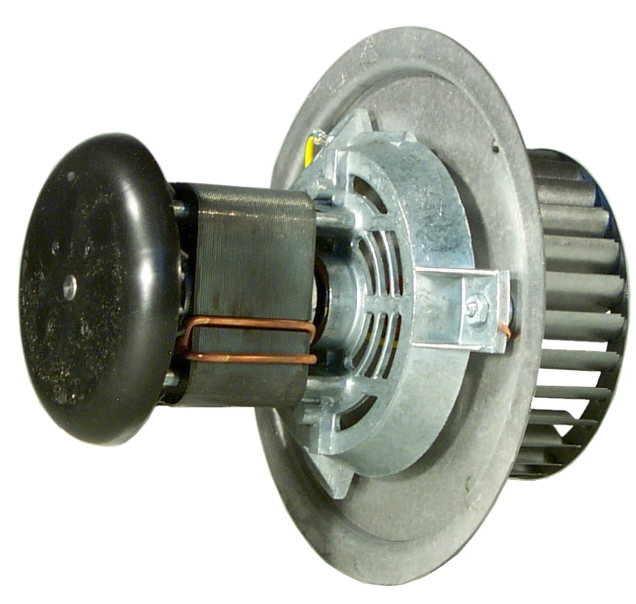 FB-RFB212 | Carrier Bryant Furnace Draft Inducer HC21ZE117 3 FB-RFB212 | Carrier Bryant Furnace Draft Inducer HC21ZE117