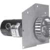 FB-RFB231 | York Furnace Draft Inducer Blower (024-24115-714, 024-24115-018) -3c Shop FB RFB231 65811.1435072387