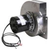 FB-RFB250 | Armstrong Furnace Draft Inducer 208-230V (42250-001, 7021-10126)