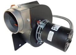 FB-RFB356 | Weil McLain Blower