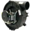 FB-RFB501 | Goodman Furnace Draft Inducer Blower 115V # 223075-01, 0171M00001S -3c Shop FB RFB501 02913.1672684845