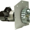 FB-RFB654 | York Draft Inducer (024-24115-017, 024-24115-018, 024-24115-020, 024-24115-713) -3c Shop FB RFB654 69859.1435072398
