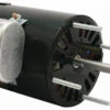 FM-RFM78 | Reznor Flue Exhaust Motor 1/20hp, 115/230V Rotom 2 FM-RFM78 | Reznor Flue Exhaust Motor 1/20hp, 115/230V Rotom -3c Shop FM RFM78 24347.1442097520