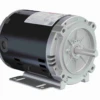 FX32BK001 | 1 1/2 HP 3600 RPM 56HC 208-230/460V 3 Phase ODP, FLEX-IN-1 Marathon Electric Motor 1 FX32BK001 | 1 1/2 HP 3600 RPM 56HC 208-230/460V 3 Phase ODP, FLEX-IN-1 Marathon Electric Motor -3c Shop Flex ODP Front 05616.1687542567