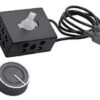 HB-RB168-1 | Replacement Variable Speed Control For Rotom Fireplace Blowers -3c Shop HB RB168 1 lg 73623.1439902436
