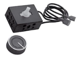 HB-RB168-1 | Replacement Variable Speed Control For Rotom Fireplace Blowers