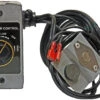 HB-RB38-1 | Magnetically Mounted Speed Control For Fireplace Blowers -3c Shop HB RB38 1 06163.1442106326