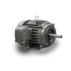 JMP0306 TECO Westinghouse 30 Hp 1200 RPM 324/326JM Cast Iron 230/460V TEFC Close-Coupled 3-Phase Motor -3c Shop JMP0016 21050.1692121498
