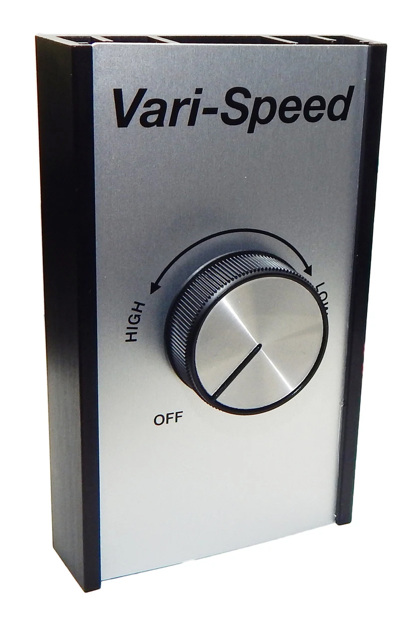 KBWC-28 | KB Electronics Solid State Variable Speed AC Electric Motor Control 8.0 Max Amps 230V 3 KBWC-28 | KB Electronics Solid State Variable Speed AC Electric Motor Control 8.0 Max Amps 230V